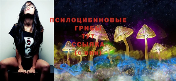 мескалин Армянск